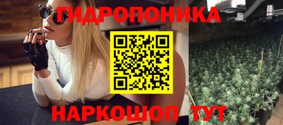 трава Краснодар